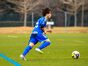 試合シーン43
