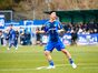 試合シーン44