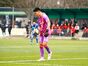 試合シーン45