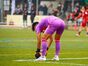 試合シーン47