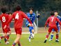 試合シーン48