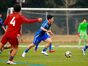 試合シーン50