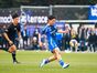 試合シーン51