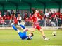 試合シーン52