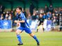 試合シーン53