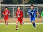 試合シーン55