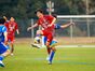 試合シーン56