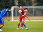 試合シーン57