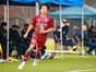 試合シーン59