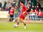 試合シーン60