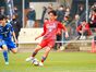 試合シーン61