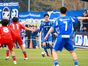 試合シーン62