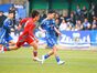 試合シーン63