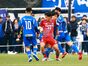 試合シーン64