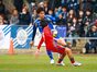 試合シーン65