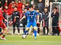 試合シーン66