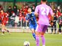 試合シーン68