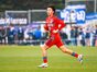 試合シーン69