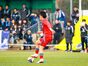 試合シーン71