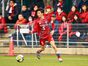 試合シーン74