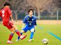 試合シーン76
