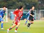 試合シーン77