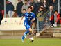 試合シーン81
