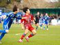 試合シーン83