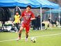 試合シーン86