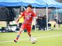 試合シーン87