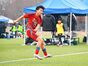 試合シーン89