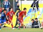 試合シーン92