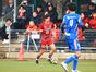 試合シーン93