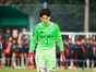 試合シーン94