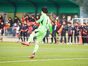 試合シーン96