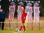 試合シーン99