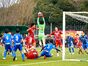 試合シーン101