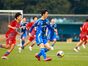 試合シーン102