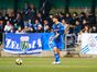 試合シーン103