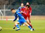 試合シーン104
