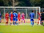 試合シーン106