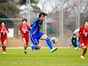試合シーン107