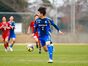 試合シーン108
