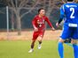 試合シーン109