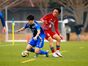 試合シーン110