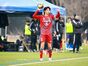 試合シーン111