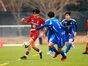 試合シーン112