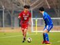 試合シーン113