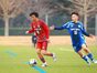 試合シーン114