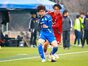 試合シーン120